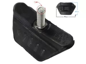 jaszmotor_webshop_gumi_elfordulasgatlo_(vakszelep)_1.6_-_moretti galéria