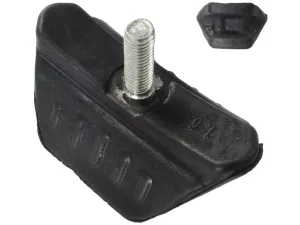 jaszmotor_webshop_gumi_elfordulasgatlo_(vakszelep)_1.6_-_moretti galéria