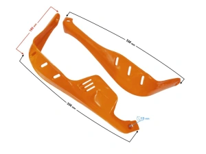 jaszmotor_webshop_kezvedo_szett_cross__enduro_(narancssarga)_-_moretti galéria