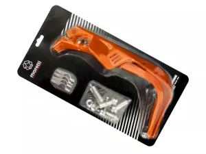 jaszmotor_webshop_kezvedo_szett_cross__enduro_(narancssarga)_-_moretti galéria