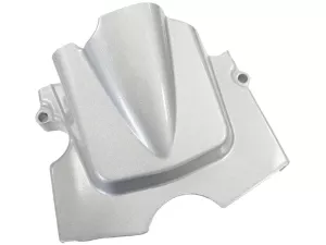 jaszmotor_webshop_lanckerek_burkolat_zonghsen_cg250 galéria