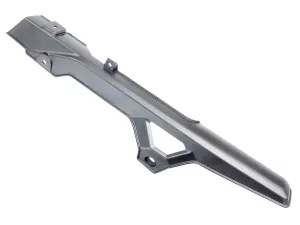 jaszmotor_webshop_lancvedo_burkolat_voge_125r galéria