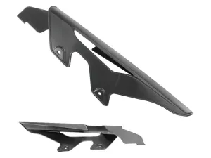 jaszmotor_webshop_lancvedo_burkolat_voge_300_rally galéria