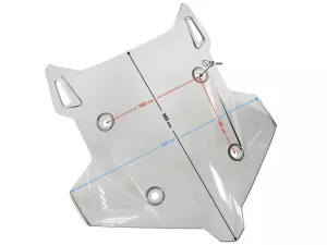jaszmotor_webshop_plexi_voge_525dsx galéria