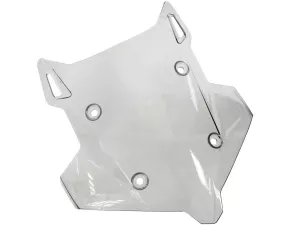 jaszmotor_webshop_plexi_voge_525dsx galéria