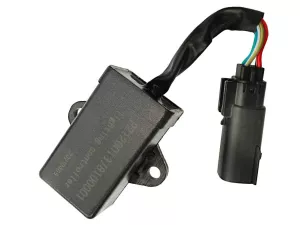 jaszmotor_webshop_vilagitas_vezerlo_modul_hisun_tactic_550_-_moretti galéria