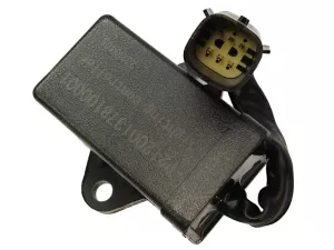 jaszmotor_webshop_vilagitas_vezerlo_modul_hisun_tactic_550_-_moretti galéria