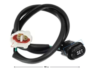 jaszmotor_webshop_kormanykapcsolo_karos_bal_barton_stratos_125_-_moretti galéria