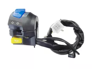 jaszmotor_webshop_kormanykapcsolo_bal_barton_sprint__fighter__volcano_e5_-_moretti galéria