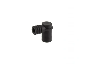 jaszmotor_webshop_gyertyapipa_(rms) galéria
