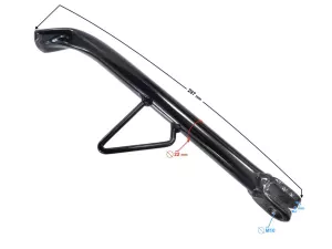 jaszmotor_webshop_oldalsztender_barton_street-r_125_-_moretti galéria