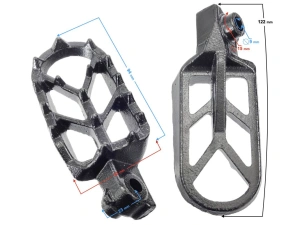 jaszmotor_webshop_labtarto_szett_barton_nxt_250_2021_-_moretti galéria