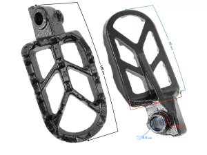 jaszmotor_webshop_labtarto_szett_barton_nxt_250__300_-_moretti galéria