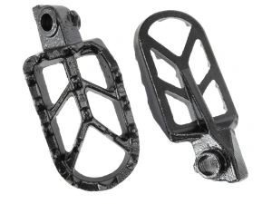 jaszmotor_webshop_labtarto_szett_barton_nxt_250__300_-_moretti galéria