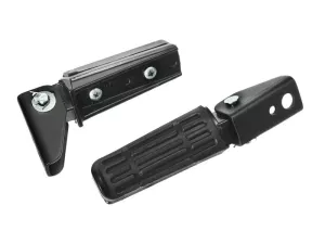 jaszmotor_webshop_labtarto_szett_barton_fr_-_moretti galéria