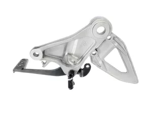 jaszmotor_webshop_labtarto_fekkarral_jobb_elso_barton_naked_50_-_moretti galéria