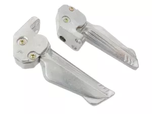 jaszmotor_webshop_labtarto_szett_hatso_barton_flash_-_moretti galéria