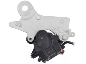 jaszmotor_webshop_elso_fekrendszer_barton_stratos_125_-_moretti galéria