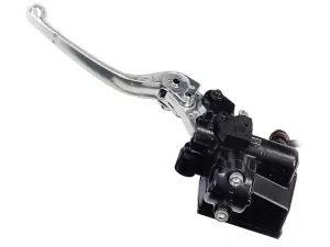 jaszmotor_webshop_elso_fekrendszer_barton_stratos_125_-_moretti galéria