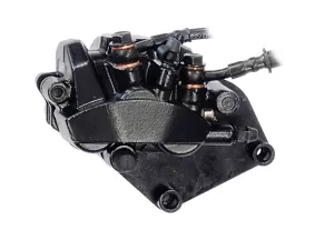 jaszmotor_webshop_elso_fekrendszer_barton_stratos_125_-_moretti galéria