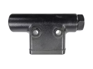 jaszmotor_webshop_fekeloszto_barton_stratos_125_-_moretti galéria