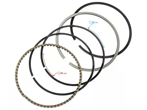 jaszmotor_webshop_dugattyugyuru_szett_59mm_barton_gt_125 galéria