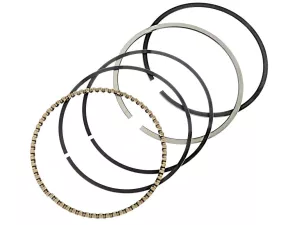 jaszmotor_webshop_dugattyugyuru_szett_59mm_barton_gt_125 galéria