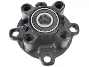jaszmotor_webshop_kerekagy_elso_barton_quatro_-_moretti galéria