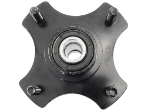 jaszmotor_webshop_kerekagy_elso_atv__quad_barton_discover_200_-_moretti galéria