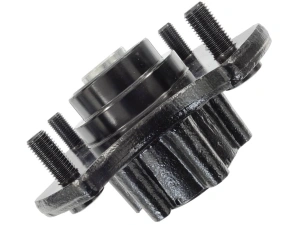 jaszmotor_webshop_kerekagy_elso_atv__quad_barton_discover_200_-_moretti galéria