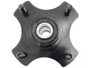 jaszmotor_webshop_kerekagy_elso_atv__quad_barton_discover_200_-_moretti galéria