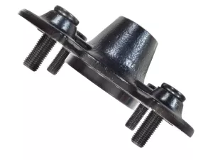 jaszmotor_webshop_kerekagy_hatso_atv__quad_barton_discover_200_-_moretti galéria