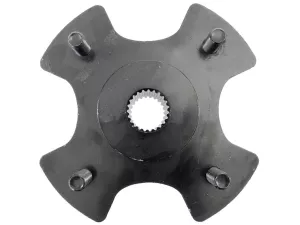 jaszmotor_webshop_kerekagy_hatso_atv__quad_barton_discover_200_-_moretti galéria