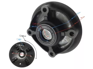 jaszmotor_webshop_kerekagy_hatso_barton_gt_125_-_moretti galéria