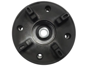 jaszmotor_webshop_kerekagy_hatso_barton_gt_125_-_moretti galéria