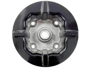 jaszmotor_webshop_kerekagy_hatso_barton_street-r_125_-_moretti galéria