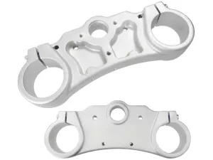 jaszmotor_webshop_villabilincs_barton_nxt_150_-_moretti galéria