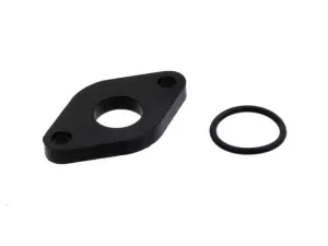 jaszmotor_webshop_tomites_karburatorhoz_4t_-_moretti galéria