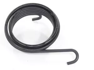 jaszmotor_webshop_berugo_rugo_honda_dio___peugeot_buxy___ludix___speedfight___kymco galéria