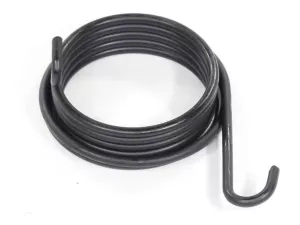 jaszmotor_webshop_berugo_rugo_honda_dio___peugeot_buxy___ludix___speedfight___kymco galéria