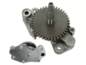 jaszmotor_webshop_olajpumpa_voge galéria