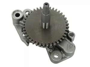 jaszmotor_webshop_olajpumpa_voge galéria