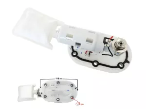 jaszmotor_webshop_benzinpumpa_barton_cafe_racer_50_-_moretti galéria