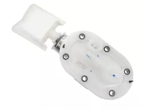 jaszmotor_webshop_benzinpumpa_barton_cafe_racer_50_-_moretti galéria