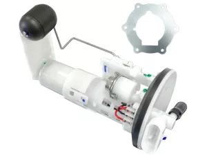 jaszmotor_webshop_benzinpumpa_barton_flash_50 galéria