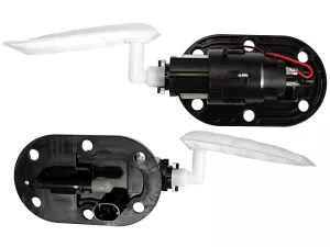 jaszmotor_webshop_benzinpumpa_barton_sprint__fighter__volcano_50_-_moretti galéria