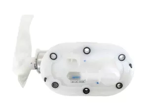 jaszmotor_webshop_benzinpumpa_barton_street-r_125_-_moretti galéria