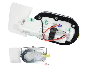 jaszmotor_webshop_benzinpumpa_voge_125r_-_moretti galéria