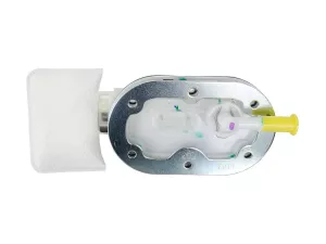 jaszmotor_webshop_benzinpumpa_voge_125r_-_moretti galéria