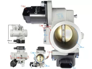 jaszmotor_webshop_fojtoszelep_voge_300ac__r galéria